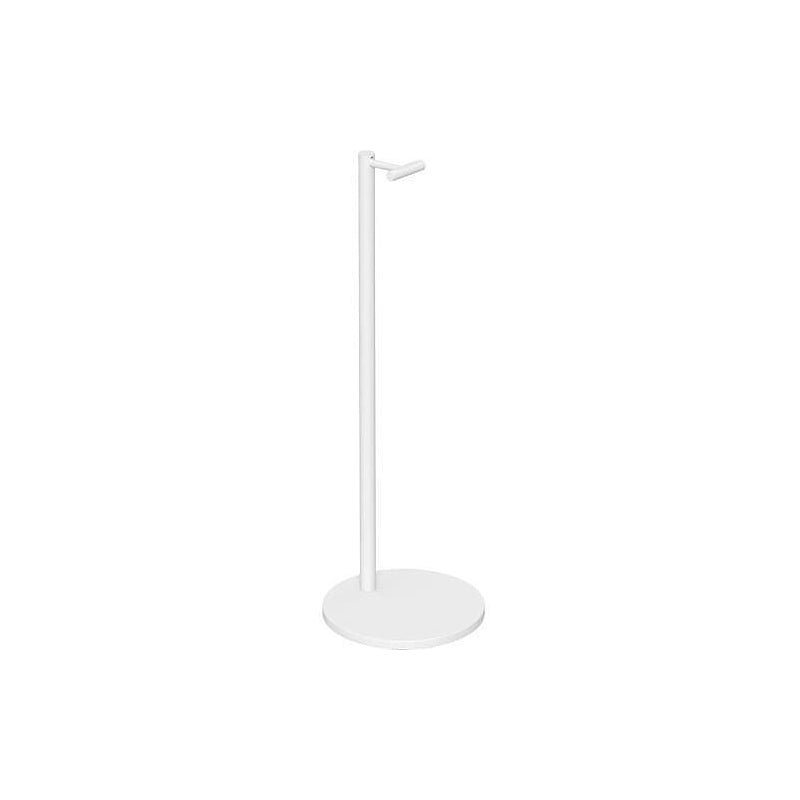 Sonos E30FSWW1 White ERA 300 Stand Single