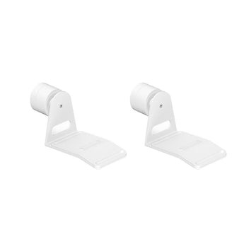 Sonos E30MPWW1 White Era 300 Wall Mount Pair