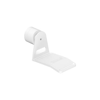 Sonos E30MTWW1 White Era 300 Wall Mount