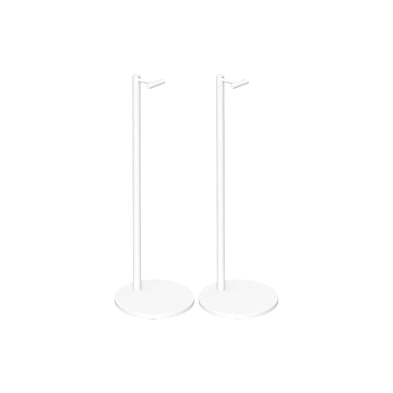 Sonos E30SPWW1 White ERA 300 Stand