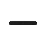 Sonos RAYG1US1BLK Black Ray Soundbar