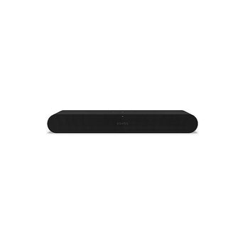 Sonos RAYG1US1BLK Black Ray Soundbar