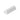 Sonos ROAM2US1 White Roam 2 Ultra Portable Smart Speaker