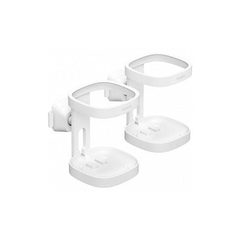 Sonos S1WMPWW1 White Mount For One and Play