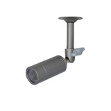 Speco CVC637H Dark Grey 700 TVL 960H Mini-Bullet Camera