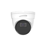 Speco O5K2 5MP IR Outdoor IP Turret Camera