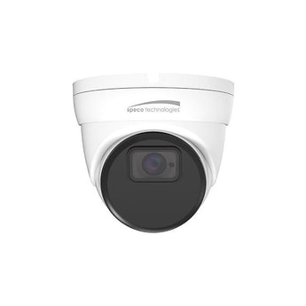 Speco O5K2 5MP IR Outdoor IP Turret Camera