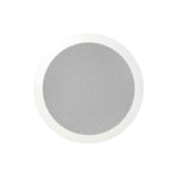 Speco SPG86T 86 Series 8-inch Ceiling Speaker Grill Combo