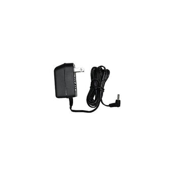 Suprema 12V-Power 12-Volt Power Adapter for Biometric Readers
