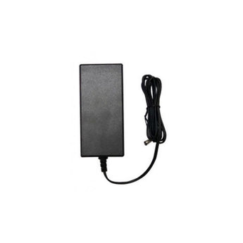 Suprema 24V-Power 24VDC Power Adapter for FaceStation 2