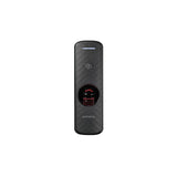 Suprema BEP2-OA Mullion BioEntry P2 Compact IP Fingerprint Reader