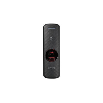 Suprema BEP2-OD Mullion BioEntry P2 Compact IP Fingerprint Reader