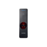 Suprema BEW2-ODPB Dual RFID BioEntry W2 Outdoor IP Fingerprint Device