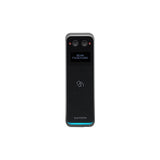 Suprema BEW3-DB BioEntry MIFARE W3 Advanced Facial Authentication Device