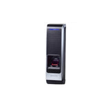 Suprema BEWH-OC BioEntry 125Khz HID BioMetric Fingerprint Reader