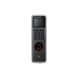Suprema BLN2-PAB
MultiCLASS Fingerprint Reader and Controller