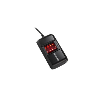Suprema BMS-2 Ultra-Slim USB Fingerprint Enrollment Scanner