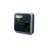 Suprema BS2-OIPW MultiClass Biostation 2 Fingerprint RFID Controller