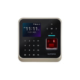 Suprema BS2A-ODPB BioStation 2a Deep Learning Fingerprint Controller and Reader