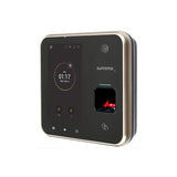 Suprema BSA2-OEPW BioStation A2 Biometric Fingerprint EM RFID Access Control Reader
