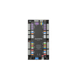 Suprema CS-20 CoreStation 20 2-Door Access Controller