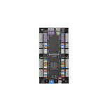 Suprema CS-20P
CoreStation 20 2-Door Access Controller with PoE+