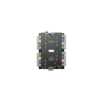 Suprema CS40 CoreStation Intelligent Biometric 4 Door Controller