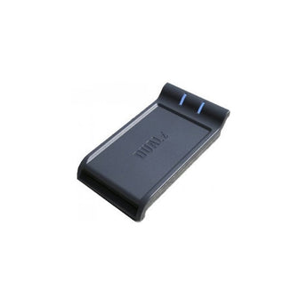 Suprema DE-620 USB Mifare Card Reader and Writer