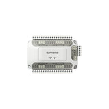 Suprema DM-20 Secure 2-Door I/O Interface Module