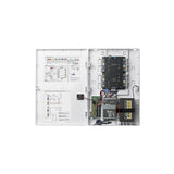 Suprema ENCR-10 APB Plastic Enclosure for CoreStation