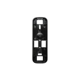 Suprema ExtendedBracket Extended Bracket for BioLite