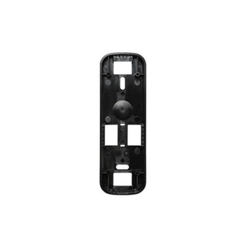 Suprema ExtendedBracket Extended Bracket for BioLite