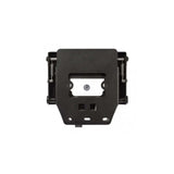 Suprema FS2-TiltBracket Tilt Bracket for FaceStation 2