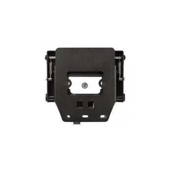 Suprema FS2-TiltBracket Tilt Bracket for FaceStation 2