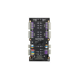 Suprema IM-120 12-Input Multiple Extension Module