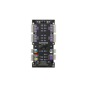 Suprema IM-120 12-Input Multiple Extension Module