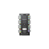 Suprema OM-120 Multiple 12-Output Control Extension Module