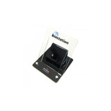 Suprema Plastic-StandA Plastic Stand Type A for FaceStation