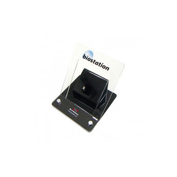 Suprema Plastic-StandA Plastic Stand Type A for FaceStation