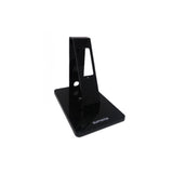 Suprema Plastic-StandB Plastic Stand Type B for Readers