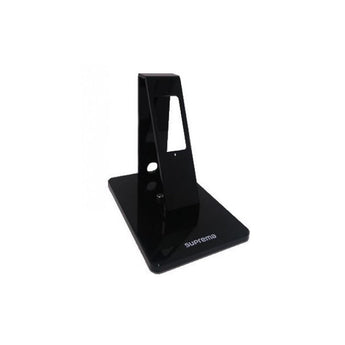 Suprema Plastic-StandB Plastic Stand Type B for Readers