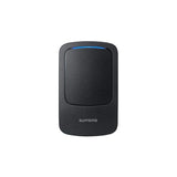 Suprema XPD2-GDB XPass D2 Outdoor Compact Dual RFID Device with Gangbox Keypad