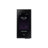 Suprema XS2-APB X-Station Multi-Technology Versatile Intelligent Terminal with Various Credential Options