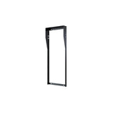 Swiftlane SwiftReader X In-Wall Mount Rain Cover