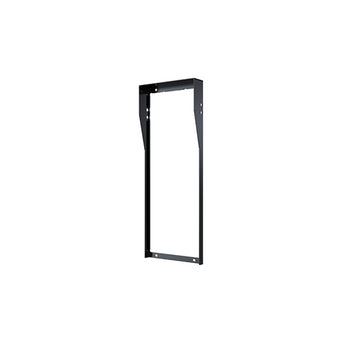 Swiftlane SwiftReader X In-Wall Mount Rain Cover