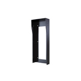 Swiftlane SwiftReader X On-Wall Mount Rain Cover