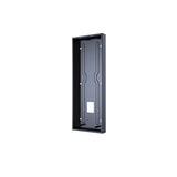 Swiftlane SwiftReader X On-Wall Mount