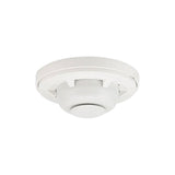 System Sensor 5601P 135F Fixed Temperature and Rate-of-Rise 2-Wire Single-Circuit Mechanical Heat Detector