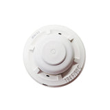 System Sensor 5602 194F Fixed Temperature Rate-of-Rise Single-Circuit Mechanical Heat Detector