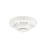 System Sensor 5603 135F Fixed Temp Single-Circuit Mechanical Heat Detector